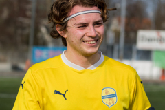 Danderyd-Ljungbacken 29032025