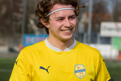 Ljungbacken