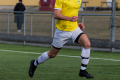 Ljungbacken