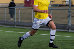 Ljungbacken