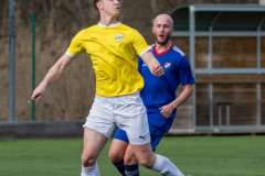 Ljungbacken