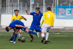 Ljungbacken
