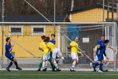Ljungbacken