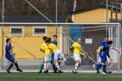 Ljungbacken