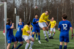 Ljungbacken