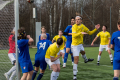 Ljungbacken
