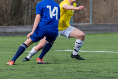 Ljungbacken
