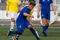 Ljungbacken