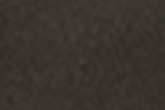 Ljungbacken