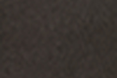 Ljungbacken