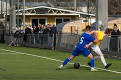 Ljungbacken