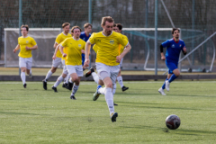 Ljungbacken