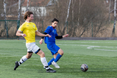 Ljungbacken