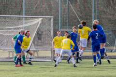 Ljungbacken