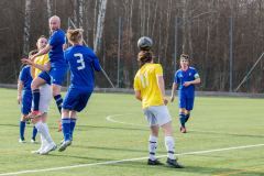 Ljungbacken