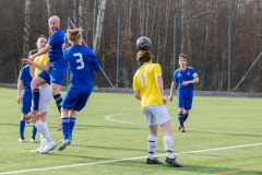 Ljungbacken