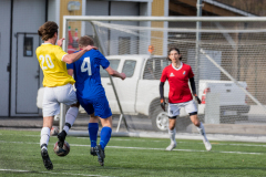 Ljungbacken