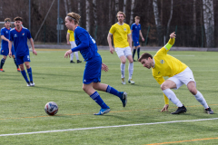Ljungbacken