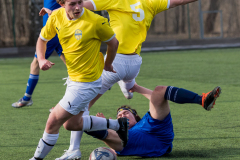 Ljungbacken