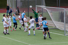 Handelskamraterna - Ljungbacken 26092026