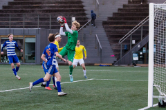 Ljungbackens BK