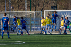 Ljungbackens BK