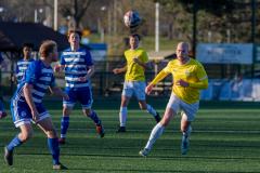 Ljungbackens BK