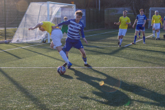 Ljungbackens BK