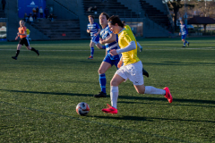 Ljungbackens BK