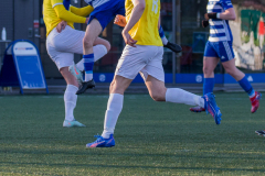 Ljungbackens BK