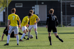 Ljungbackens BK