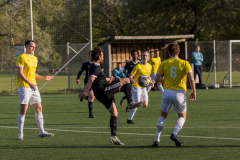 Ljungbackens BK