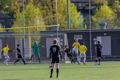 Ljungbackens BK