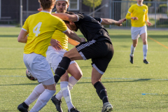 Ljungbackens BK