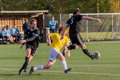 Ljungbackens BK
