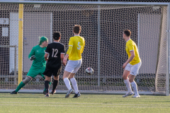 Ljungbackens BK