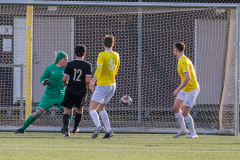 Ljungbackens BK
