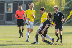 Ljungbackens BK