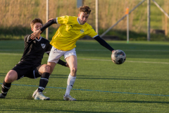 Ljungbackens BK