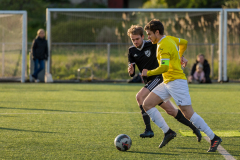 Ljungbackens BK