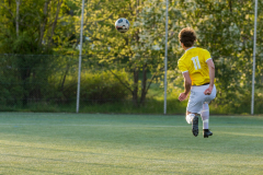 Ljungbackens BK