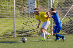 Ljungbacken-vs-Azzurri_030