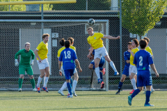 Ljungbacken-vs-Azzurri_035