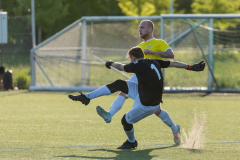 Ljungbacken-vs-Azzurri_037