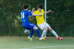 Ljungbacken-vs-Azzurri_038