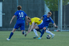 Ljungbacken-vs-Azzurri_045