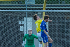 Ljungbacken-vs-Azzurri_048