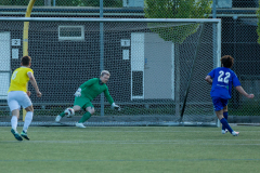 Ljungbacken-vs-Azzurri_051