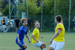 Ljungbacken-vs-Azzurri_052