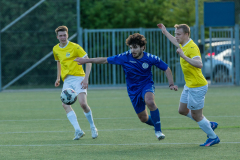 Ljungbacken-vs-Azzurri_054
